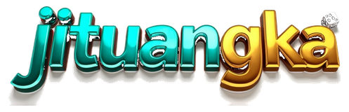 jituangka toto