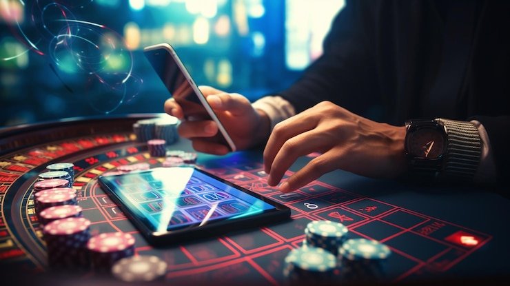 jituangka toto App 