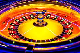 Habanero live casino table on jituangka toto mobile app