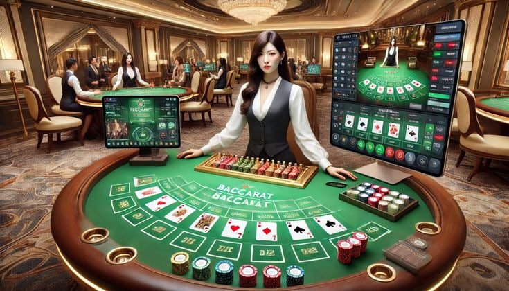 Ikan Jackpot gameplay interface on jituangka toto mobile showing fish swimming across screen with multiplier display