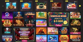 jituangka toto featured game showcase
