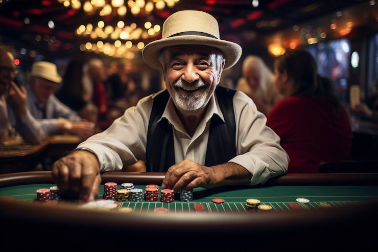Pragmatic Play game library interface on jituangka toto mobile showing slots and live tables