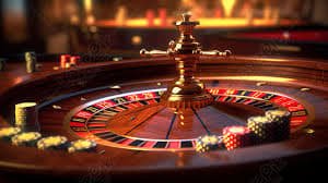QRIS and e-wallet payment methods on jituangka toto for Pragmatic Play deposits